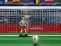Soccertastic World Cup 2018 — 無料オンラインゲーム