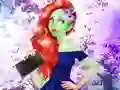 Ariel and Mysterious Perfume — 無料オンラインゲーム