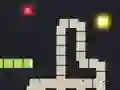 Classic Snakes.io — 無料オンラインゲーム