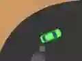 Sling Drift — 無料オンラインゲーム