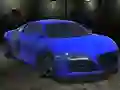 Ado Stunt Cars 2 — 無料オンラインゲーム