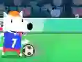 Soccer Champ — 無料オンラインゲーム