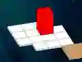 ゲームRed Block Returns!オンライン