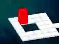 Red Block Returns 2 — 無料オンラインゲーム