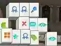 Bike — 無料オンラインゲーム