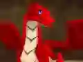 Fly my dragon! — 無料オンラインゲーム