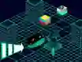The Thundermans Power House Hiddenville Flyover — 無料オンラインゲーム