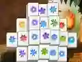 Spring Flower — 無料オンラインゲーム