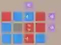 Blue Turn — 無料オンラインゲーム