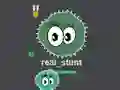 Owom.io — 無料オンラインゲーム