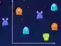 Rescue Mission Jr — 無料オンラインゲーム