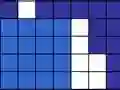 Product Blocks — 無料オンラインゲーム