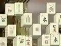 Place of Mystery — 無料オンラインゲーム