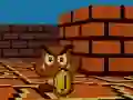 Mario FPS — 無料オンラインゲーム
