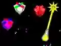 Logic OpticARA — 無料オンラインゲーム
