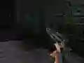 ゲームUrban Warfare 2オンライン