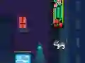 Oasis 2D — 無料オンラインゲーム