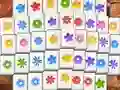 Classic Mahjong 3 — 無料オンラインゲーム