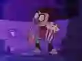 Teen Titans Go: Power Tower — 無料オンラインゲーム