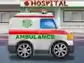 First Aid For Car Accident — 無料オンラインゲーム