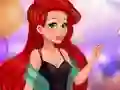 Jessie's Prom Night Dress Up — 無料オンラインゲーム