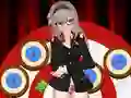 Hot Girl Darts — 無料オンラインゲーム