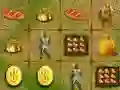 Feudal 2 — 無料オンラインゲーム