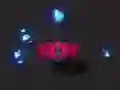 Exocraft.io — 無料オンラインゲーム