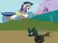 My Little Pony: Guardians of Harmony — 無料オンラインゲーム