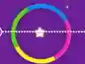 Color Element — 無料オンラインゲーム
