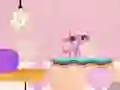 Littlest Pet Shop: Pursuit — 無料オンラインゲーム