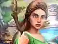 Secret Remedy — 無料オンラインゲーム
