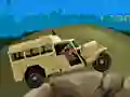 Mr. Looney Ride — 無料オンラインゲーム