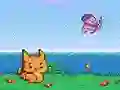 Hue Cat — 無料オンラインゲーム