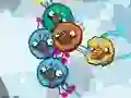 Birgly — 無料オンラインゲーム
