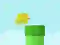 Squary Bird — 無料オンラインゲーム