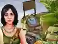 Ancient Discovery — 無料オンラインゲーム