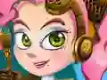 Punk Eye Surgery — 無料オンラインゲーム