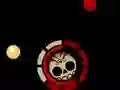 Skeleball — 無料オンラインゲーム