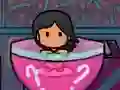 Princess Claw Machine — 無料オンラインゲーム