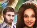 ゲームCaribbean Vacationオンライン