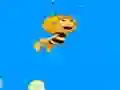 Maya The Bee Adventures — 無料オンラインゲーム