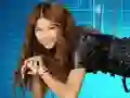 K.C. Undercover Spy Ops — 無料オンラインゲーム