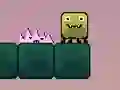 Stomacc and Friends — 無料オンラインゲーム