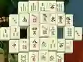 Octopus — 無料オンラインゲーム