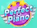  Perfect Piano — 無料オンラインゲーム