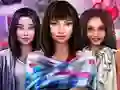 Bridesmaids Quest — 無料オンラインゲーム