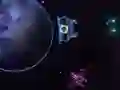 The Planet Guardian — 無料オンラインゲーム