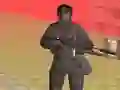 Counter Battle Strike Swat — 無料オンラインゲーム