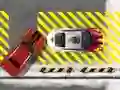 Paired Car Parking — 無料オンラインゲーム
